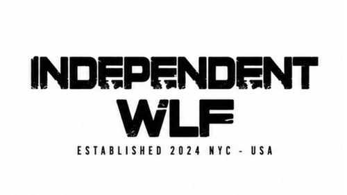 Independent WLF