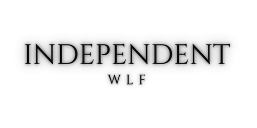 Independent WLF